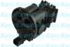 HYUNDAI 2816433100 Air Mass Sensor